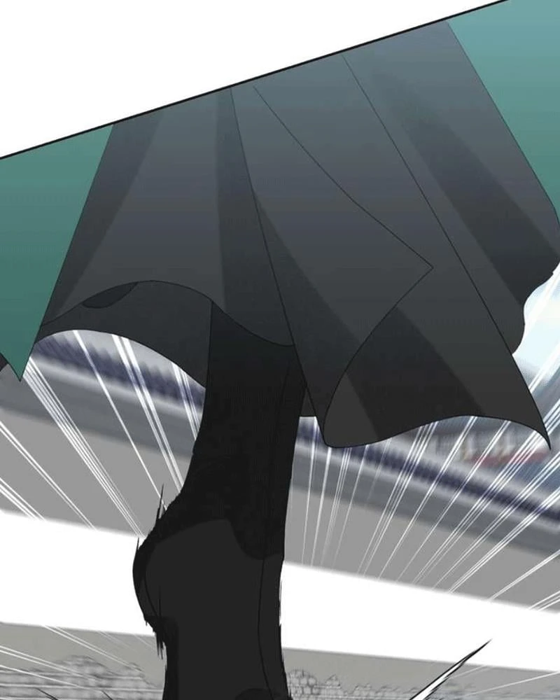 Nhật Ký Sinh Tồn Của Một Nha Hoàn Trong Gia Tộc Họ Đường Ở Tứ Xuyên Chapter 25 - 59