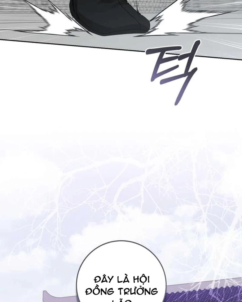 Nhật Ký Sinh Tồn Của Một Nha Hoàn Trong Gia Tộc Họ Đường Ở Tứ Xuyên Chapter 25 - 60