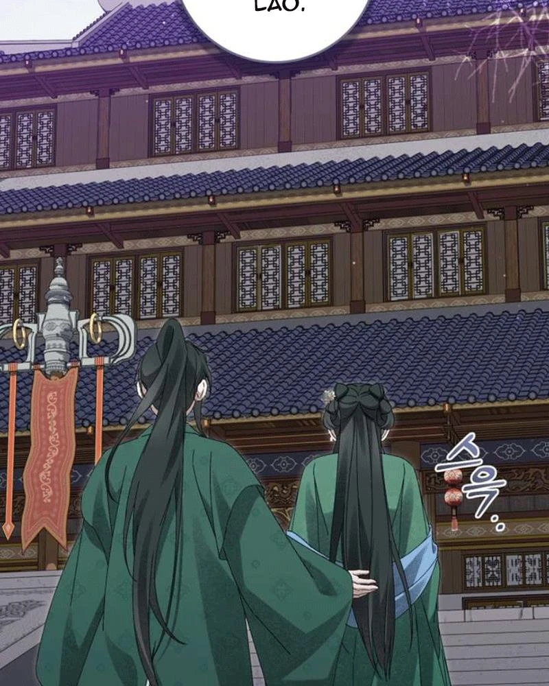 Nhật Ký Sinh Tồn Của Một Nha Hoàn Trong Gia Tộc Họ Đường Ở Tứ Xuyên Chapter 25 - 61