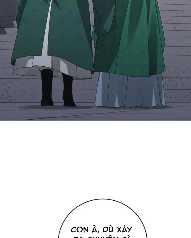 Nhật Ký Sinh Tồn Của Một Nha Hoàn Trong Gia Tộc Họ Đường Ở Tứ Xuyên Chapter 25 - 62