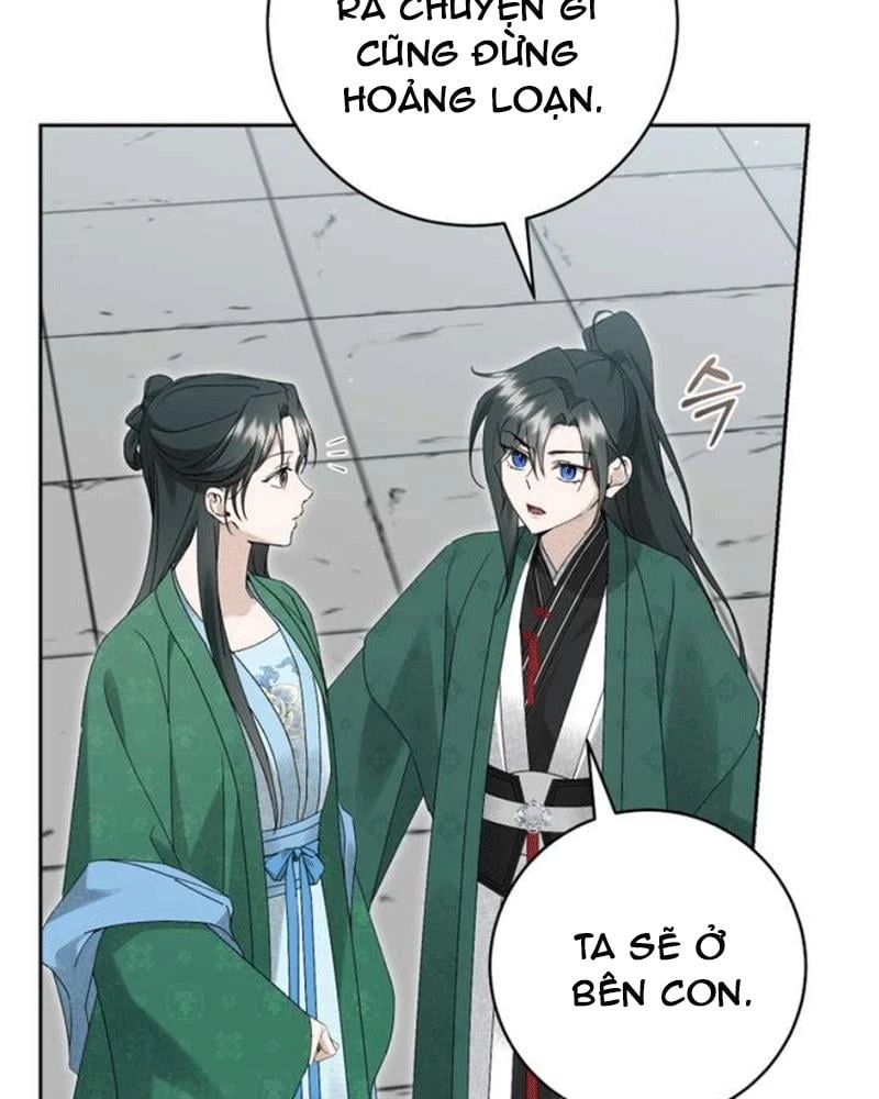 Nhật Ký Sinh Tồn Của Một Nha Hoàn Trong Gia Tộc Họ Đường Ở Tứ Xuyên Chapter 25 - 63