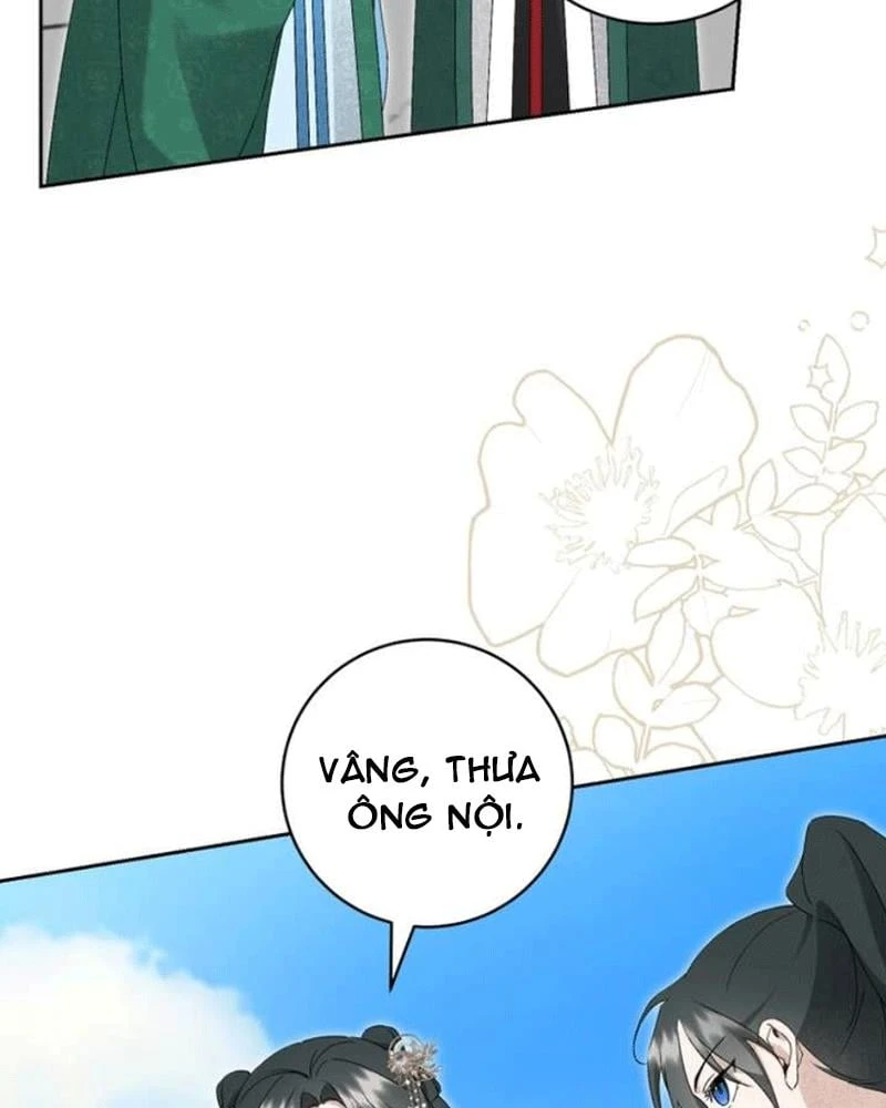 Nhật Ký Sinh Tồn Của Một Nha Hoàn Trong Gia Tộc Họ Đường Ở Tứ Xuyên Chapter 25 - 64