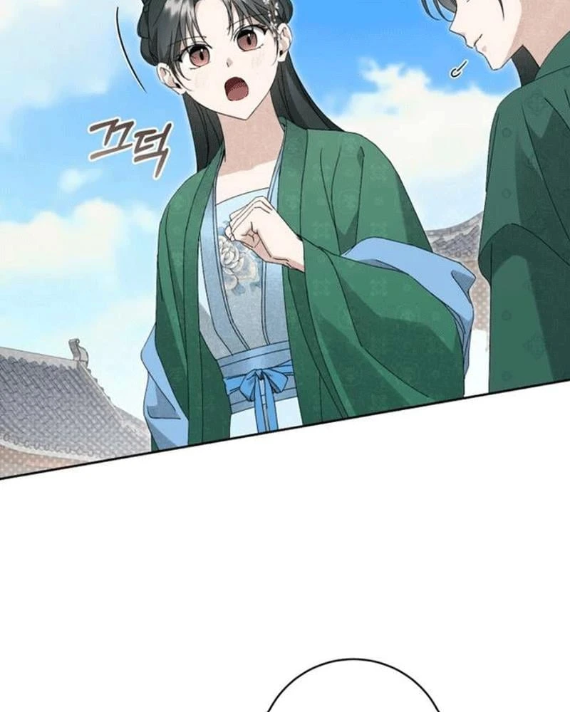 Nhật Ký Sinh Tồn Của Một Nha Hoàn Trong Gia Tộc Họ Đường Ở Tứ Xuyên Chapter 25 - 65