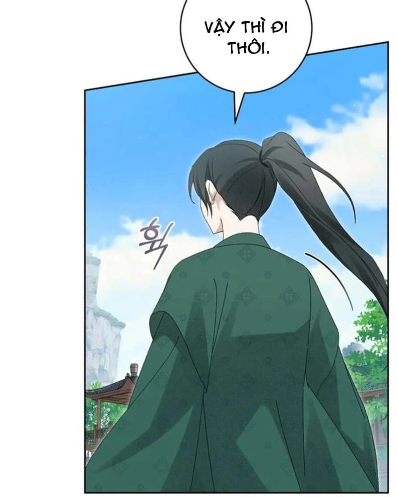 Nhật Ký Sinh Tồn Của Một Nha Hoàn Trong Gia Tộc Họ Đường Ở Tứ Xuyên Chapter 25 - 66