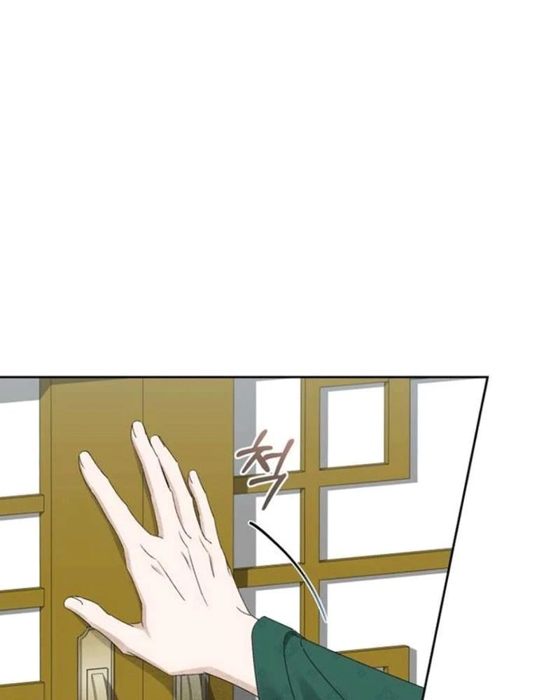 Nhật Ký Sinh Tồn Của Một Nha Hoàn Trong Gia Tộc Họ Đường Ở Tứ Xuyên Chapter 25 - 67