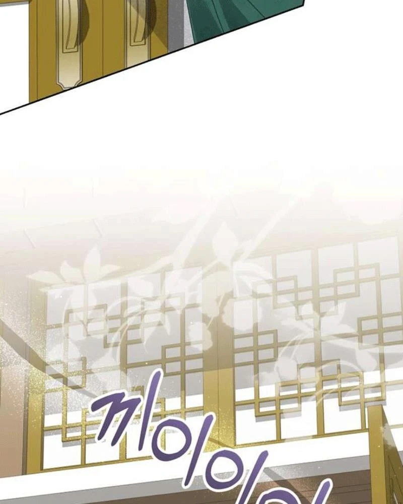 Nhật Ký Sinh Tồn Của Một Nha Hoàn Trong Gia Tộc Họ Đường Ở Tứ Xuyên Chapter 25 - 68