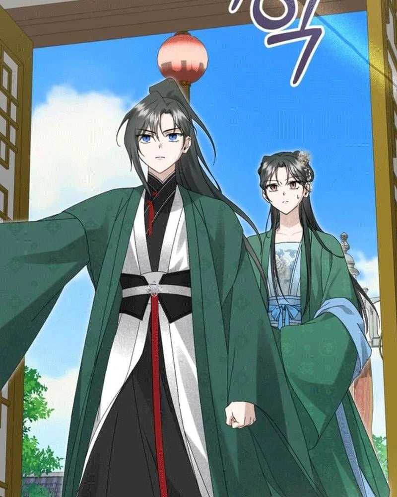 Nhật Ký Sinh Tồn Của Một Nha Hoàn Trong Gia Tộc Họ Đường Ở Tứ Xuyên Chapter 25 - 69