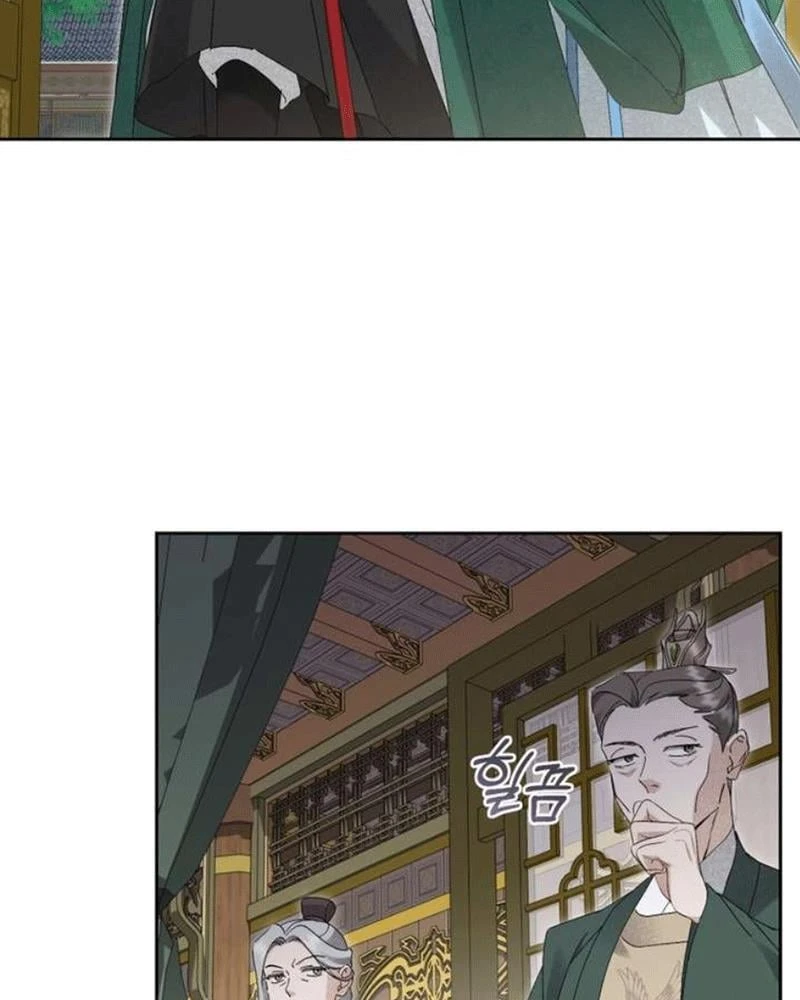 Nhật Ký Sinh Tồn Của Một Nha Hoàn Trong Gia Tộc Họ Đường Ở Tứ Xuyên Chapter 25 - 70