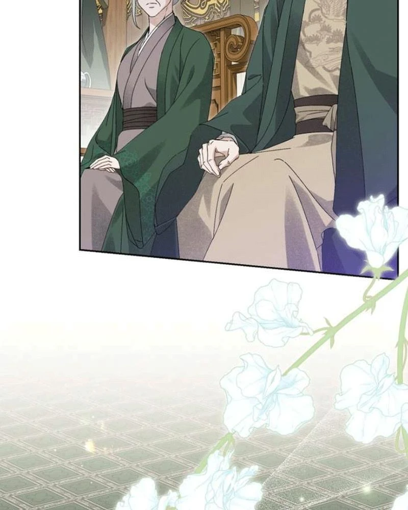 Nhật Ký Sinh Tồn Của Một Nha Hoàn Trong Gia Tộc Họ Đường Ở Tứ Xuyên Chapter 25 - 71