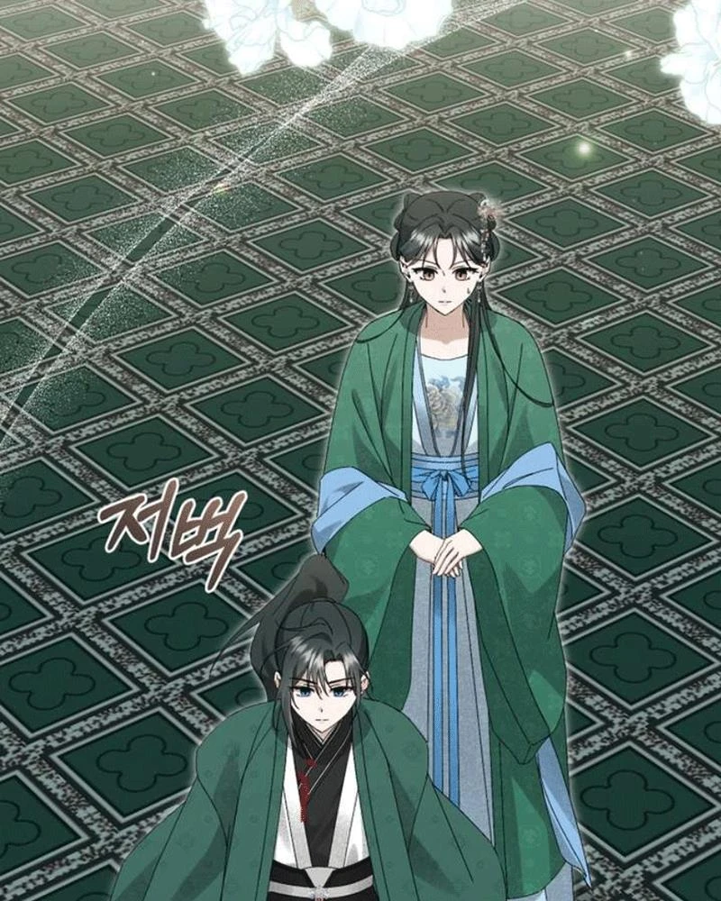 Nhật Ký Sinh Tồn Của Một Nha Hoàn Trong Gia Tộc Họ Đường Ở Tứ Xuyên Chapter 25 - 72