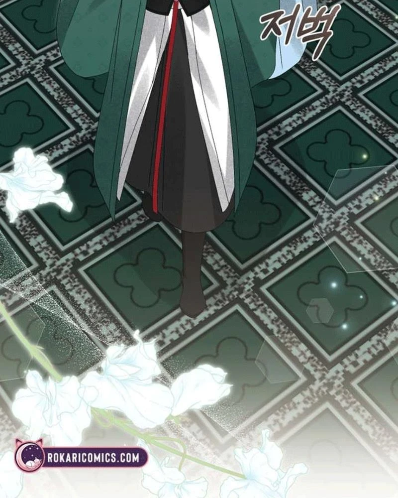 Nhật Ký Sinh Tồn Của Một Nha Hoàn Trong Gia Tộc Họ Đường Ở Tứ Xuyên Chapter 25 - 73