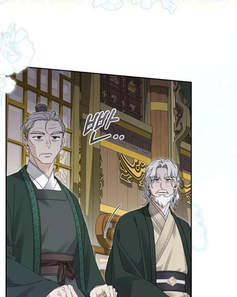 Nhật Ký Sinh Tồn Của Một Nha Hoàn Trong Gia Tộc Họ Đường Ở Tứ Xuyên Chapter 25 - 74