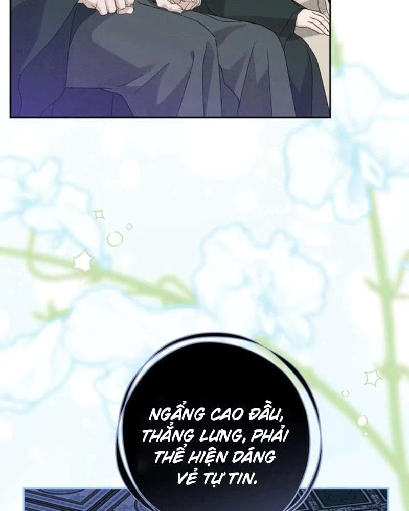 Nhật Ký Sinh Tồn Của Một Nha Hoàn Trong Gia Tộc Họ Đường Ở Tứ Xuyên Chapter 25 - 75