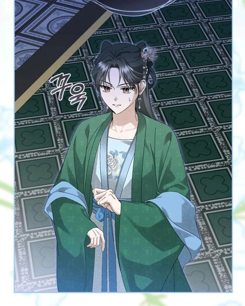 Nhật Ký Sinh Tồn Của Một Nha Hoàn Trong Gia Tộc Họ Đường Ở Tứ Xuyên Chapter 25 - 76