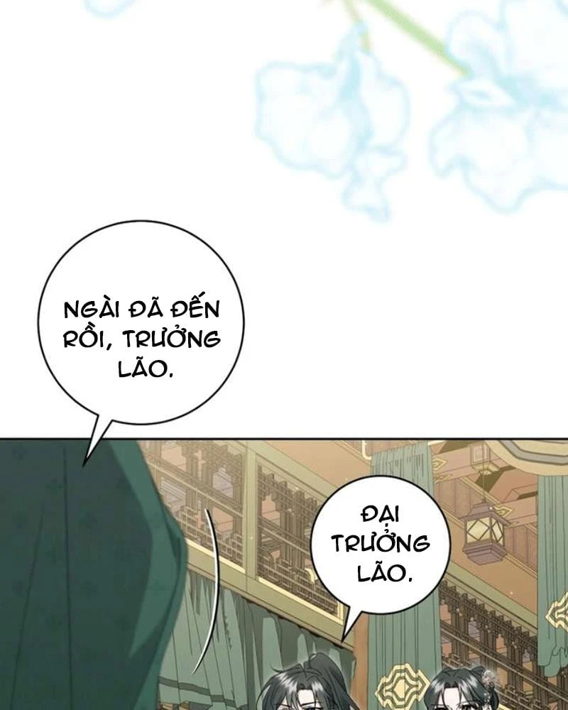 Nhật Ký Sinh Tồn Của Một Nha Hoàn Trong Gia Tộc Họ Đường Ở Tứ Xuyên Chapter 25 - 77