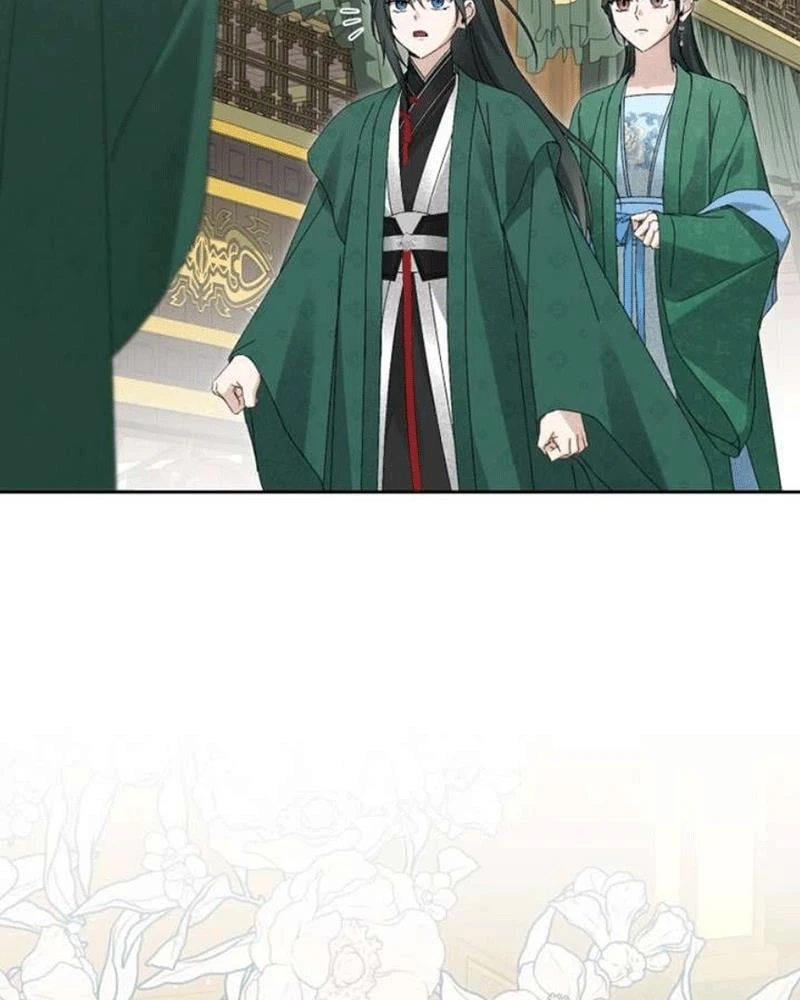 Nhật Ký Sinh Tồn Của Một Nha Hoàn Trong Gia Tộc Họ Đường Ở Tứ Xuyên Chapter 25 - 78