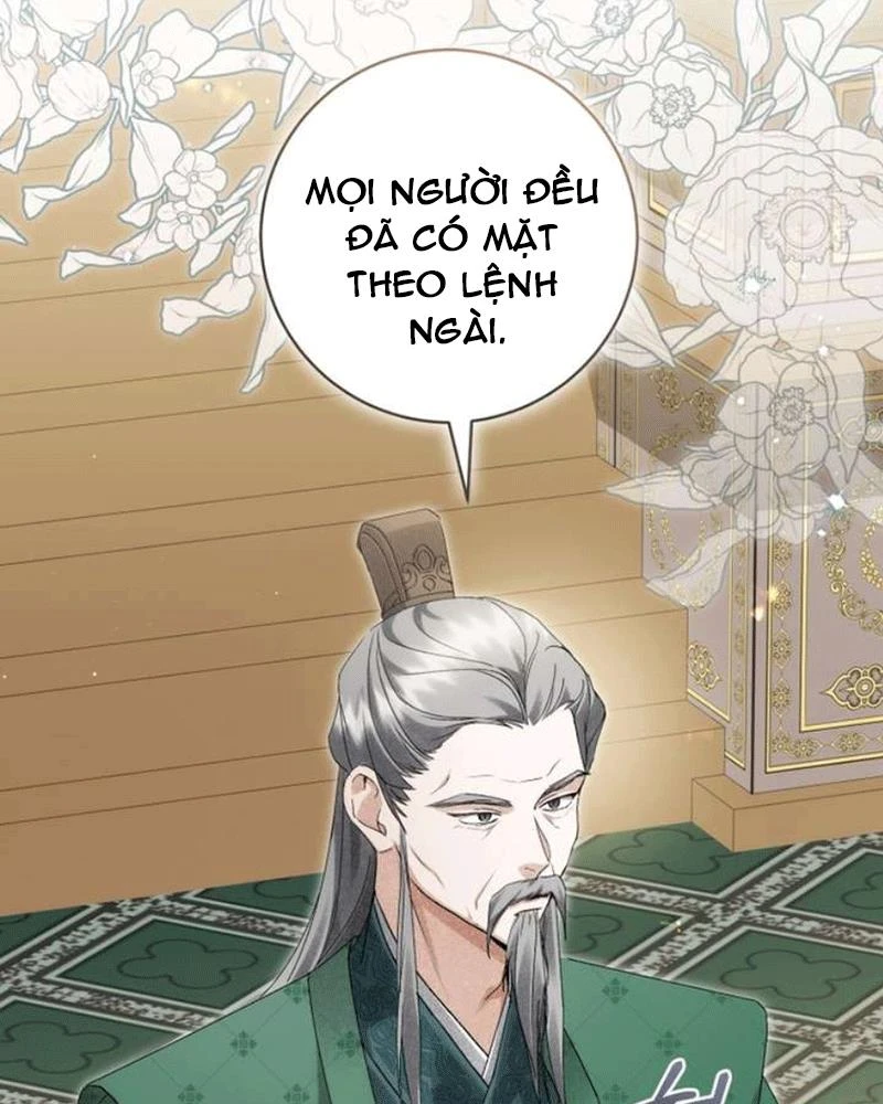 Nhật Ký Sinh Tồn Của Một Nha Hoàn Trong Gia Tộc Họ Đường Ở Tứ Xuyên Chapter 25 - 79