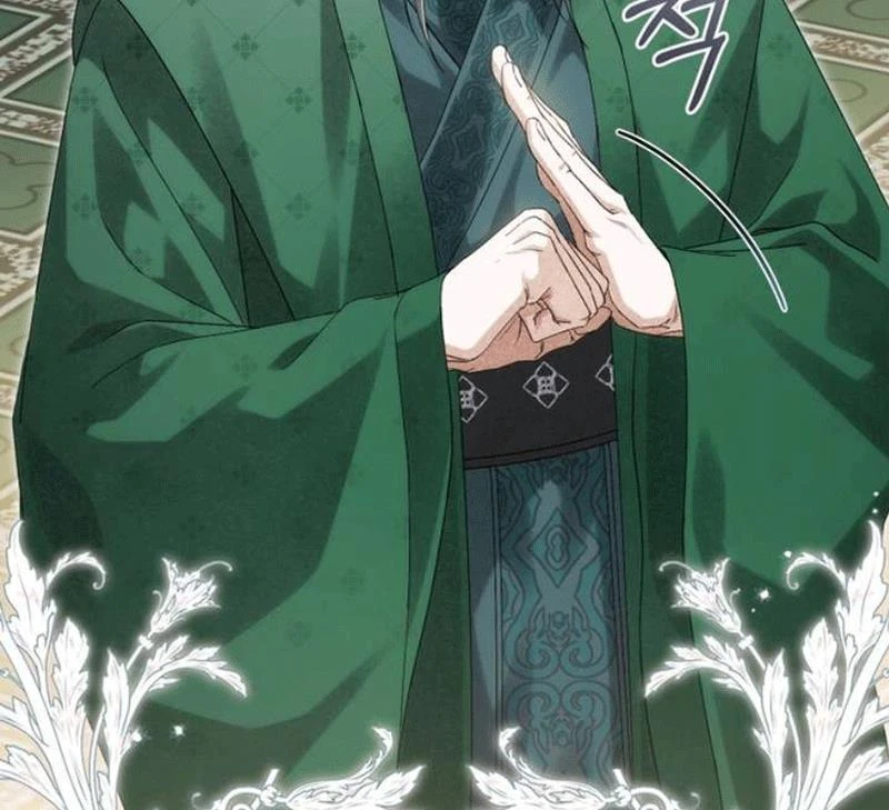 Nhật Ký Sinh Tồn Của Một Nha Hoàn Trong Gia Tộc Họ Đường Ở Tứ Xuyên Chapter 25 - 80