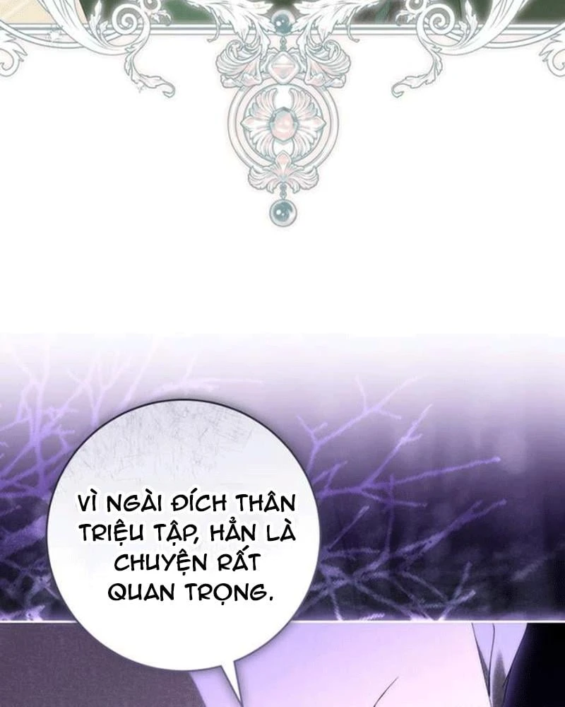 Nhật Ký Sinh Tồn Của Một Nha Hoàn Trong Gia Tộc Họ Đường Ở Tứ Xuyên Chapter 25 - 81