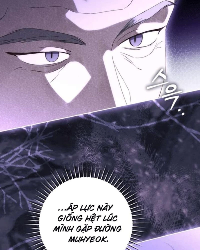 Nhật Ký Sinh Tồn Của Một Nha Hoàn Trong Gia Tộc Họ Đường Ở Tứ Xuyên Chapter 25 - 82