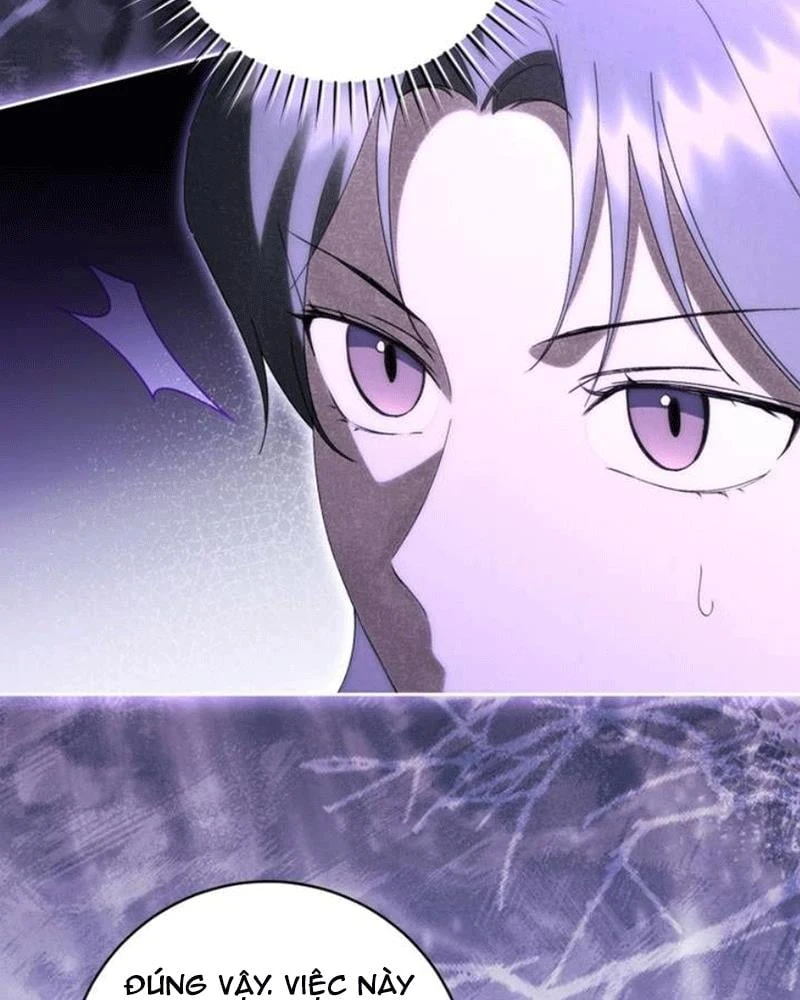 Nhật Ký Sinh Tồn Của Một Nha Hoàn Trong Gia Tộc Họ Đường Ở Tứ Xuyên Chapter 25 - 83