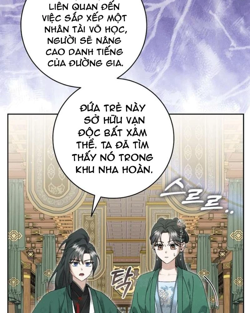 Nhật Ký Sinh Tồn Của Một Nha Hoàn Trong Gia Tộc Họ Đường Ở Tứ Xuyên Chapter 25 - 84