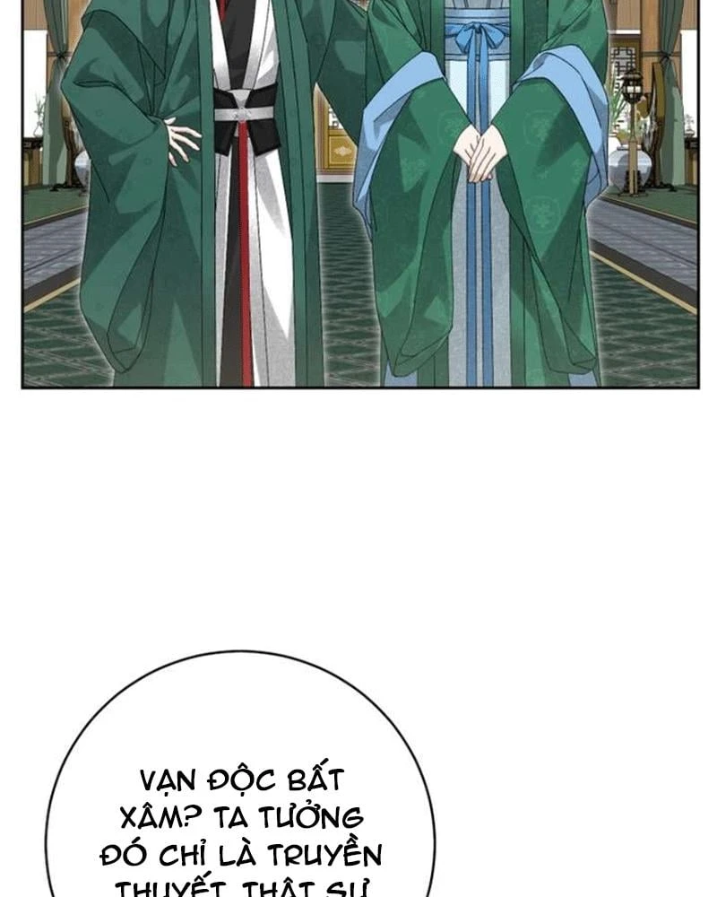 Nhật Ký Sinh Tồn Của Một Nha Hoàn Trong Gia Tộc Họ Đường Ở Tứ Xuyên Chapter 25 - 85