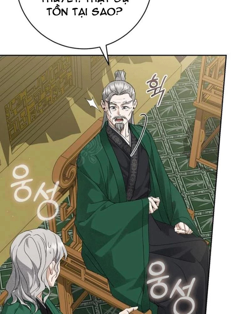 Nhật Ký Sinh Tồn Của Một Nha Hoàn Trong Gia Tộc Họ Đường Ở Tứ Xuyên Chapter 25 - 86