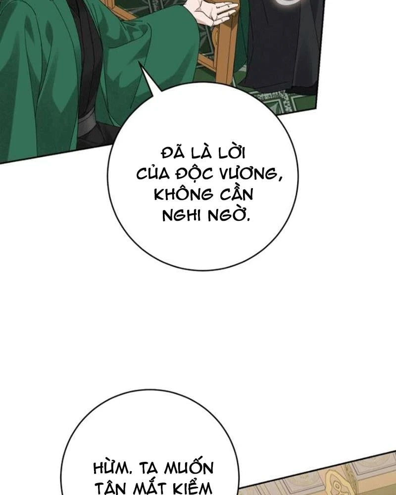 Nhật Ký Sinh Tồn Của Một Nha Hoàn Trong Gia Tộc Họ Đường Ở Tứ Xuyên Chapter 25 - 87