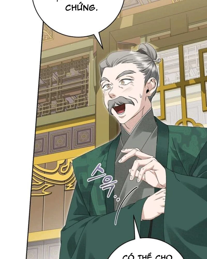 Nhật Ký Sinh Tồn Của Một Nha Hoàn Trong Gia Tộc Họ Đường Ở Tứ Xuyên Chapter 25 - 88