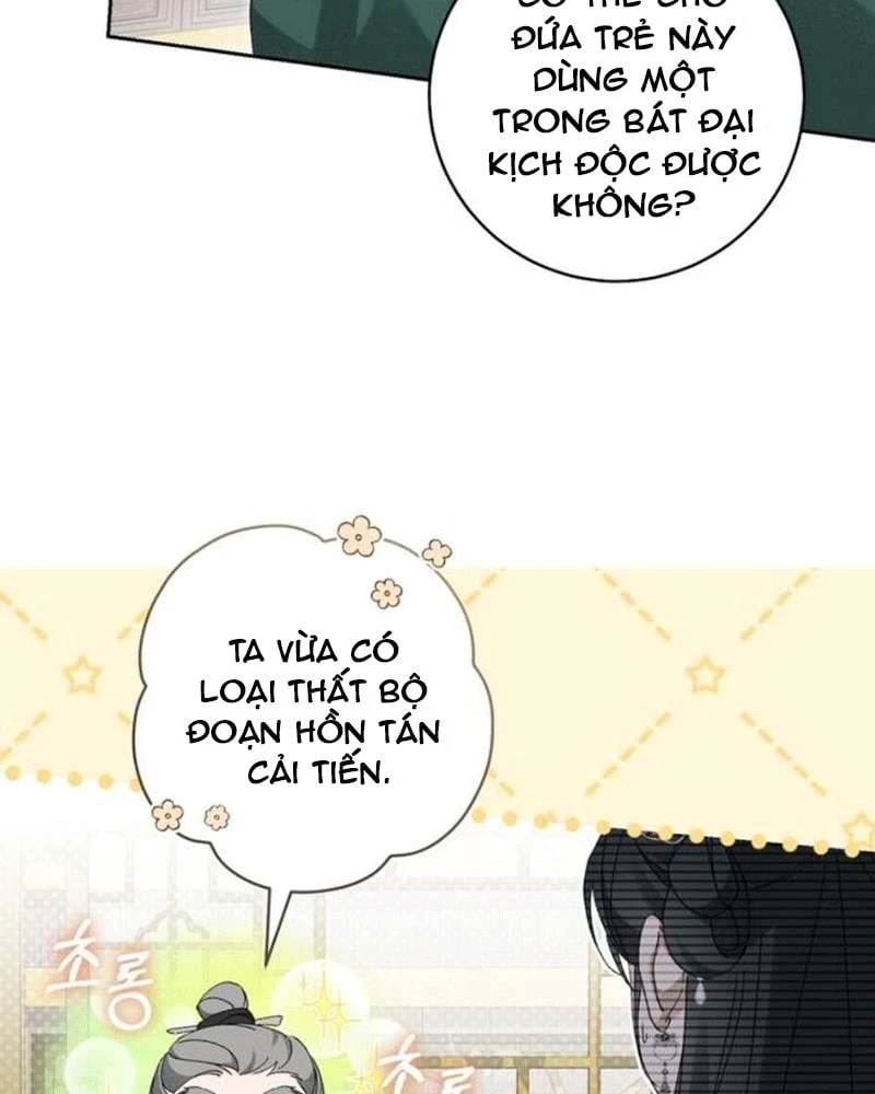 Nhật Ký Sinh Tồn Của Một Nha Hoàn Trong Gia Tộc Họ Đường Ở Tứ Xuyên Chapter 25 - 89