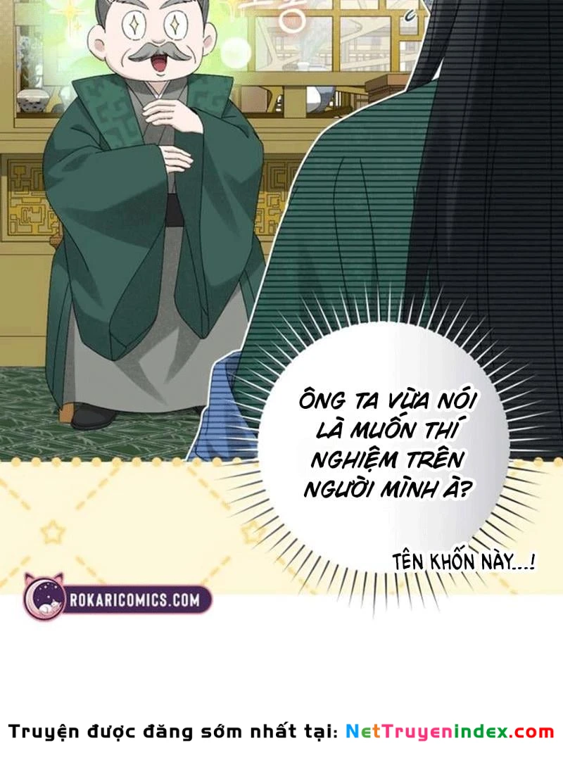 Nhật Ký Sinh Tồn Của Một Nha Hoàn Trong Gia Tộc Họ Đường Ở Tứ Xuyên Chapter 25 - 90