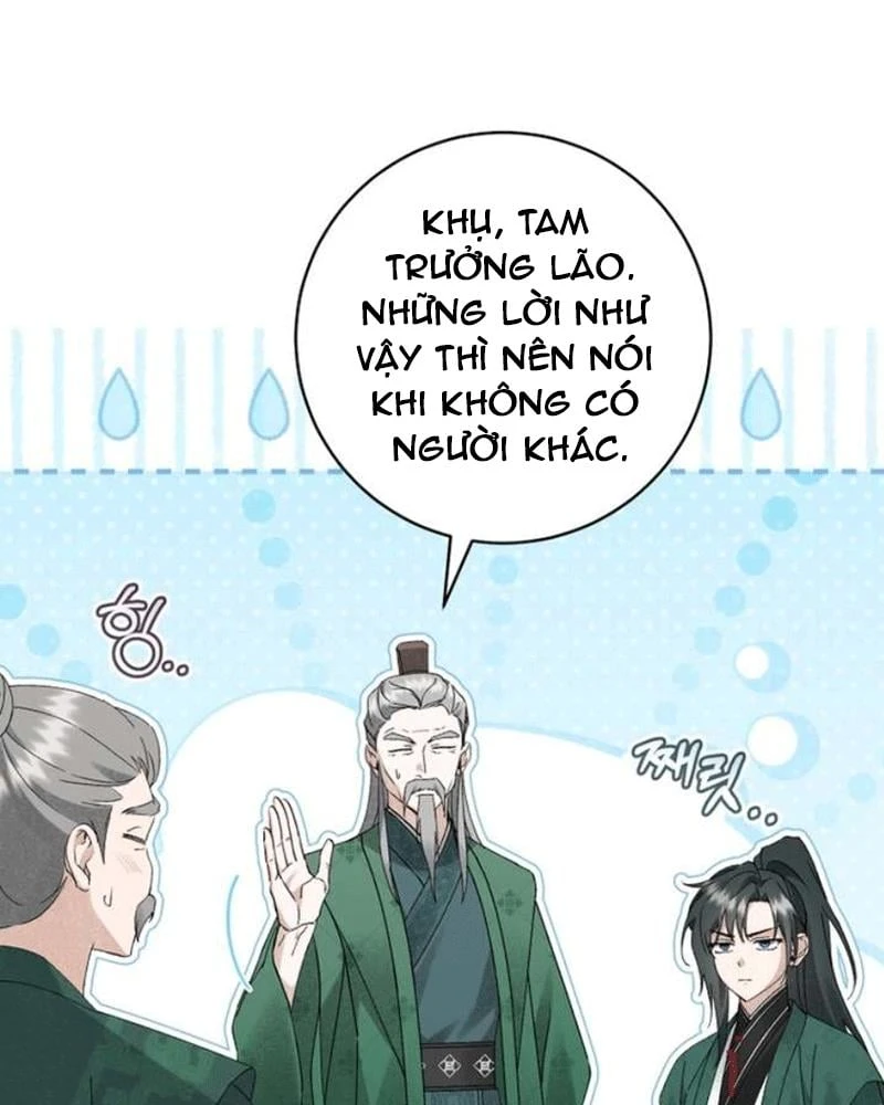 Nhật Ký Sinh Tồn Của Một Nha Hoàn Trong Gia Tộc Họ Đường Ở Tứ Xuyên Chapter 25 - 91