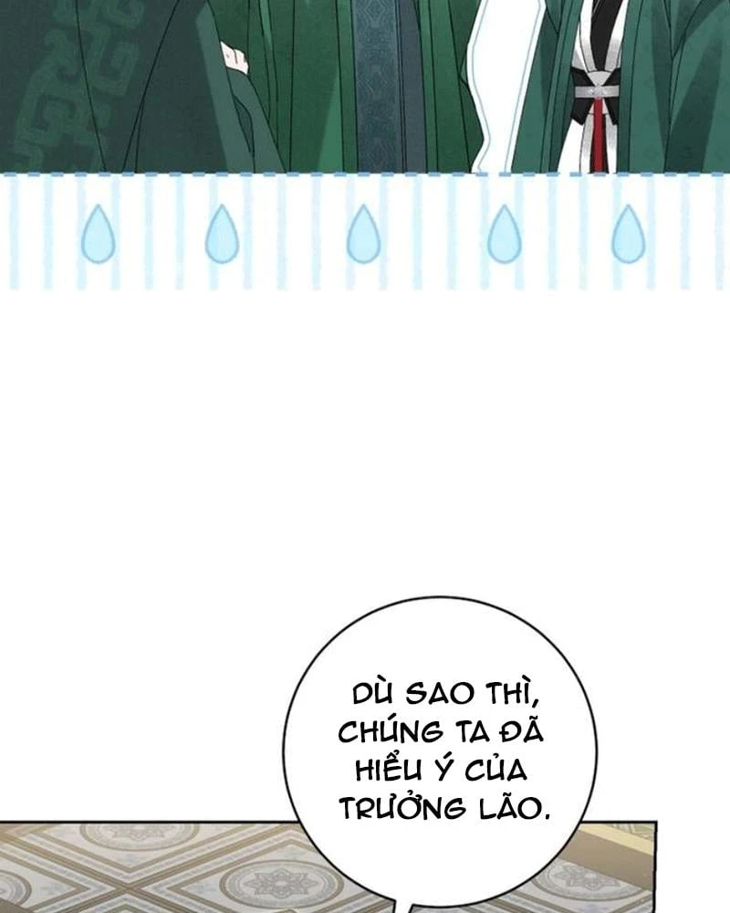 Nhật Ký Sinh Tồn Của Một Nha Hoàn Trong Gia Tộc Họ Đường Ở Tứ Xuyên Chapter 25 - 92