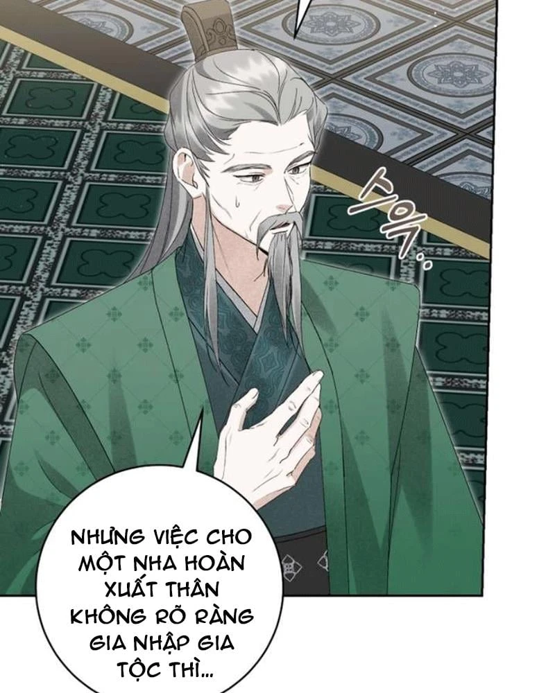 Nhật Ký Sinh Tồn Của Một Nha Hoàn Trong Gia Tộc Họ Đường Ở Tứ Xuyên Chapter 25 - 93