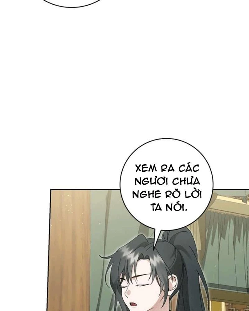 Nhật Ký Sinh Tồn Của Một Nha Hoàn Trong Gia Tộc Họ Đường Ở Tứ Xuyên Chapter 25 - 94