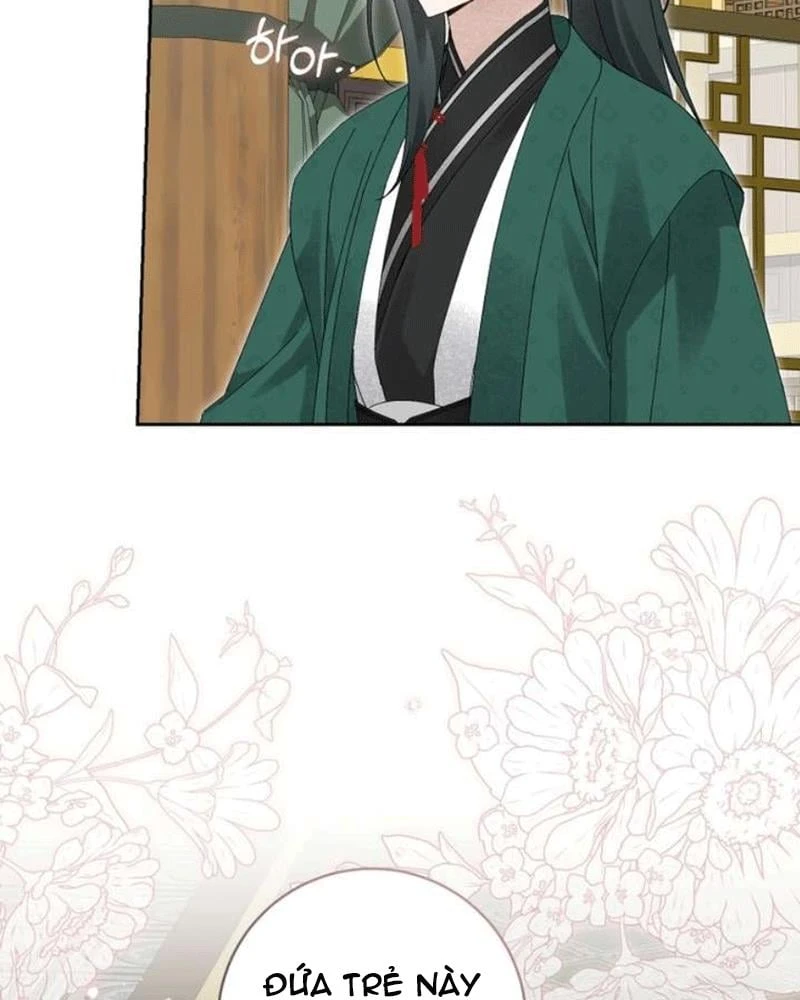 Nhật Ký Sinh Tồn Của Một Nha Hoàn Trong Gia Tộc Họ Đường Ở Tứ Xuyên Chapter 25 - 95