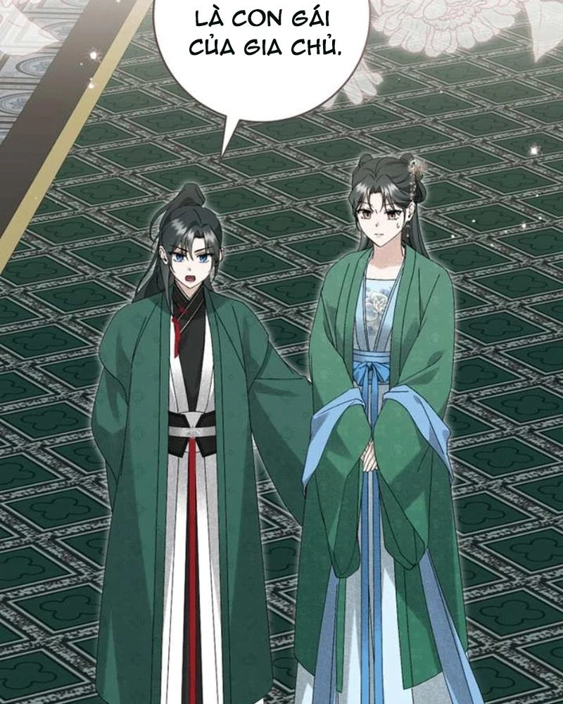 Nhật Ký Sinh Tồn Của Một Nha Hoàn Trong Gia Tộc Họ Đường Ở Tứ Xuyên Chapter 25 - 96