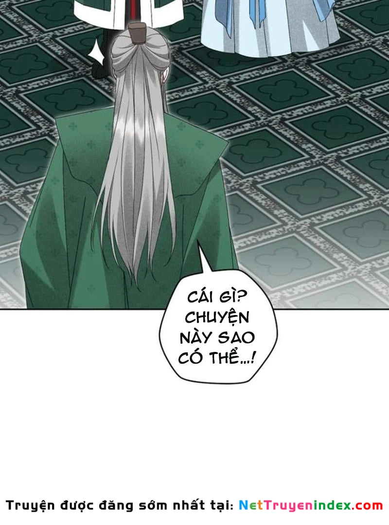 Nhật Ký Sinh Tồn Của Một Nha Hoàn Trong Gia Tộc Họ Đường Ở Tứ Xuyên Chapter 25 - 97