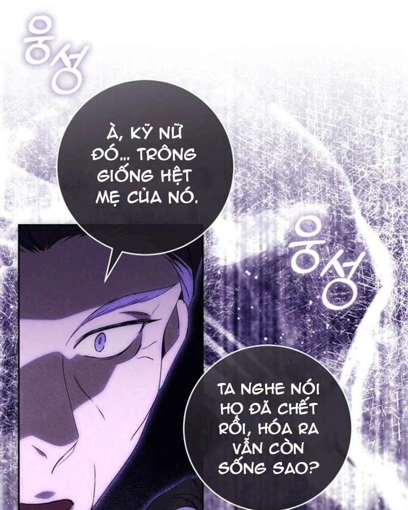 Nhật Ký Sinh Tồn Của Một Nha Hoàn Trong Gia Tộc Họ Đường Ở Tứ Xuyên Chapter 25 - 98