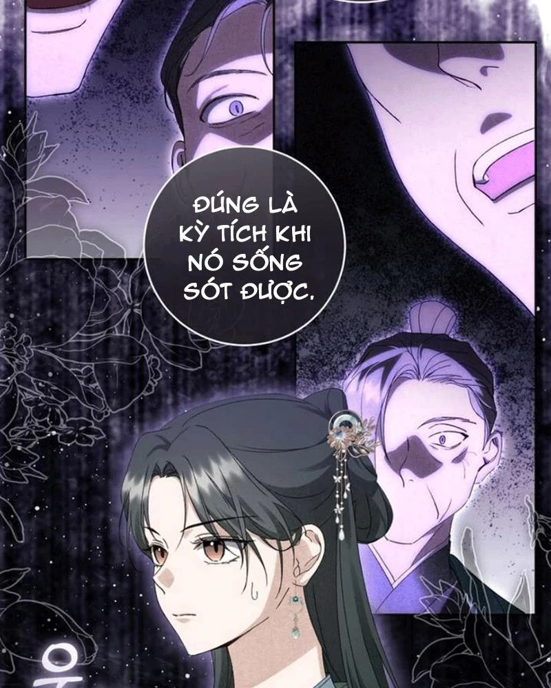 Nhật Ký Sinh Tồn Của Một Nha Hoàn Trong Gia Tộc Họ Đường Ở Tứ Xuyên Chapter 25 - 99