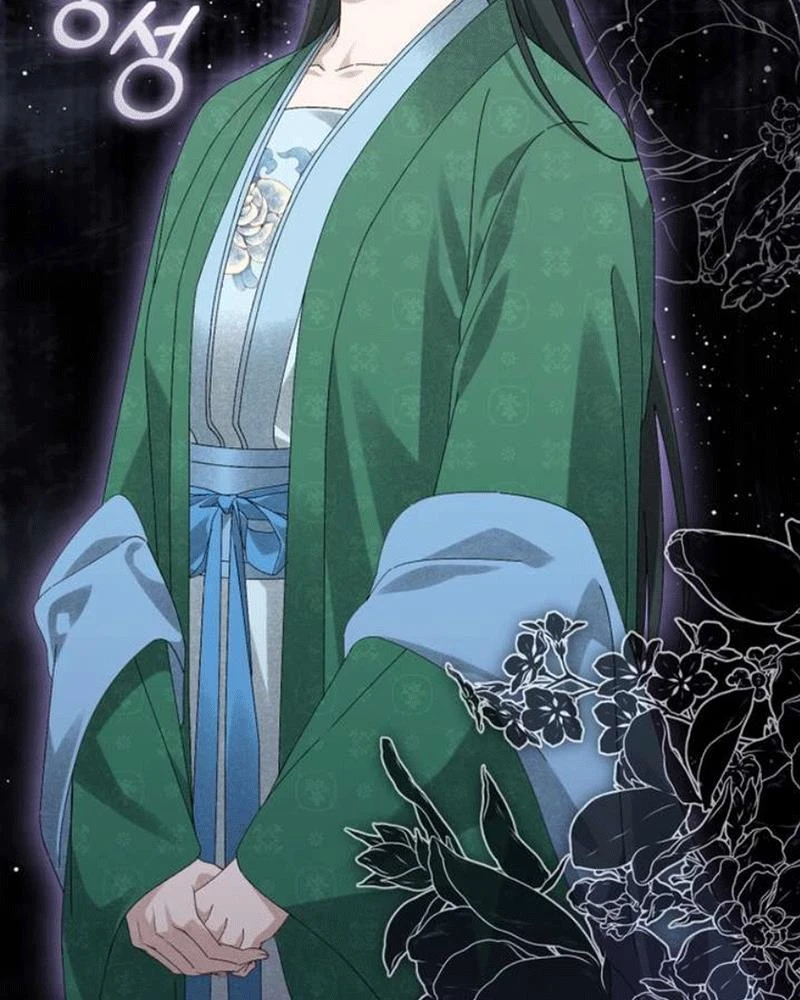 Nhật Ký Sinh Tồn Của Một Nha Hoàn Trong Gia Tộc Họ Đường Ở Tứ Xuyên Chapter 25 - 100