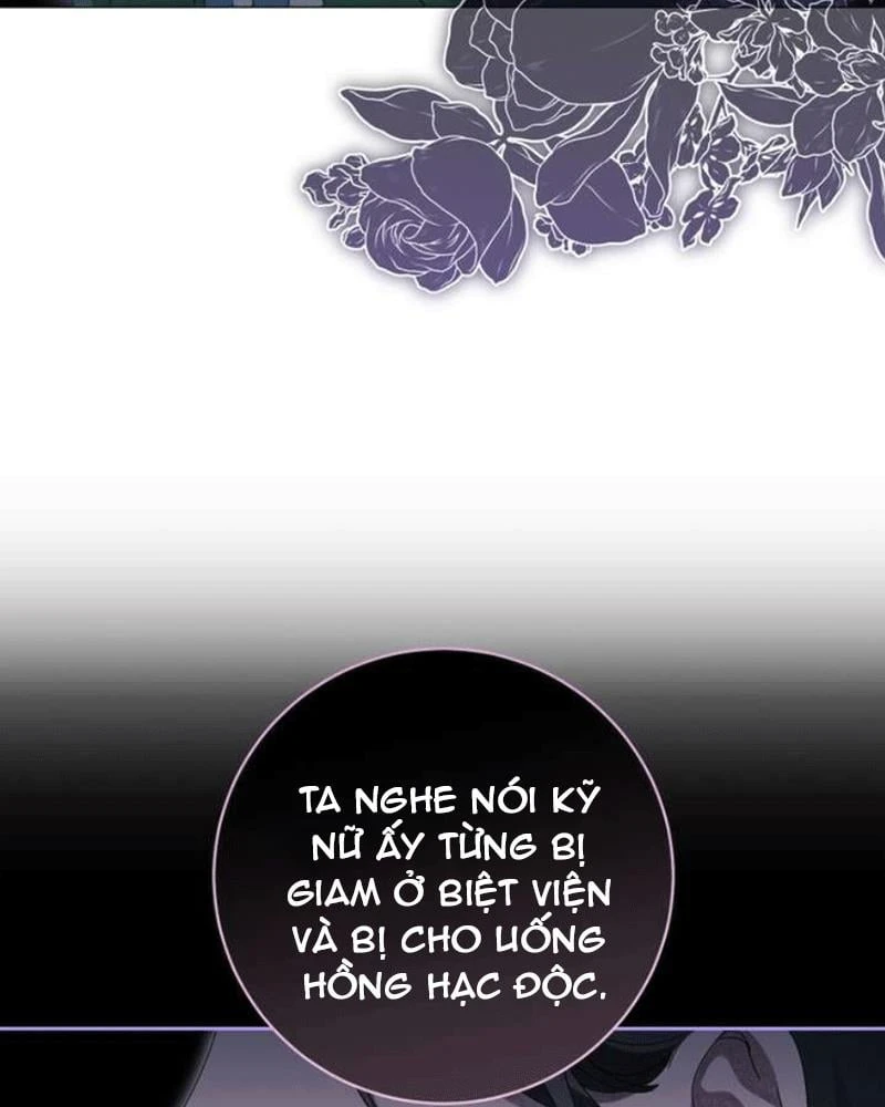 Nhật Ký Sinh Tồn Của Một Nha Hoàn Trong Gia Tộc Họ Đường Ở Tứ Xuyên Chapter 25 - 101