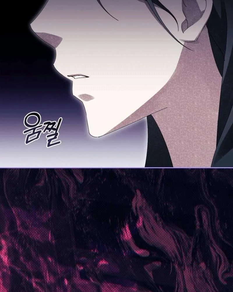 Nhật Ký Sinh Tồn Của Một Nha Hoàn Trong Gia Tộc Họ Đường Ở Tứ Xuyên Chapter 25 - 102