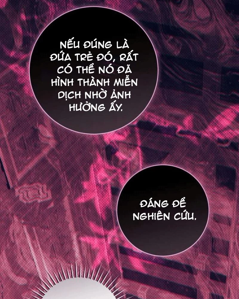 Nhật Ký Sinh Tồn Của Một Nha Hoàn Trong Gia Tộc Họ Đường Ở Tứ Xuyên Chapter 25 - 103