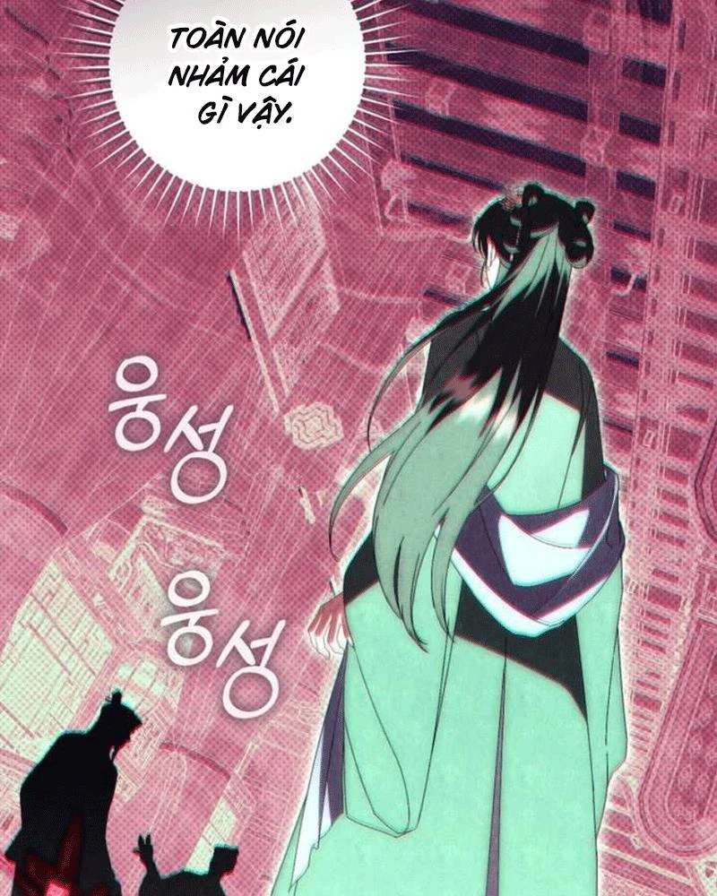 Nhật Ký Sinh Tồn Của Một Nha Hoàn Trong Gia Tộc Họ Đường Ở Tứ Xuyên Chapter 25 - 104