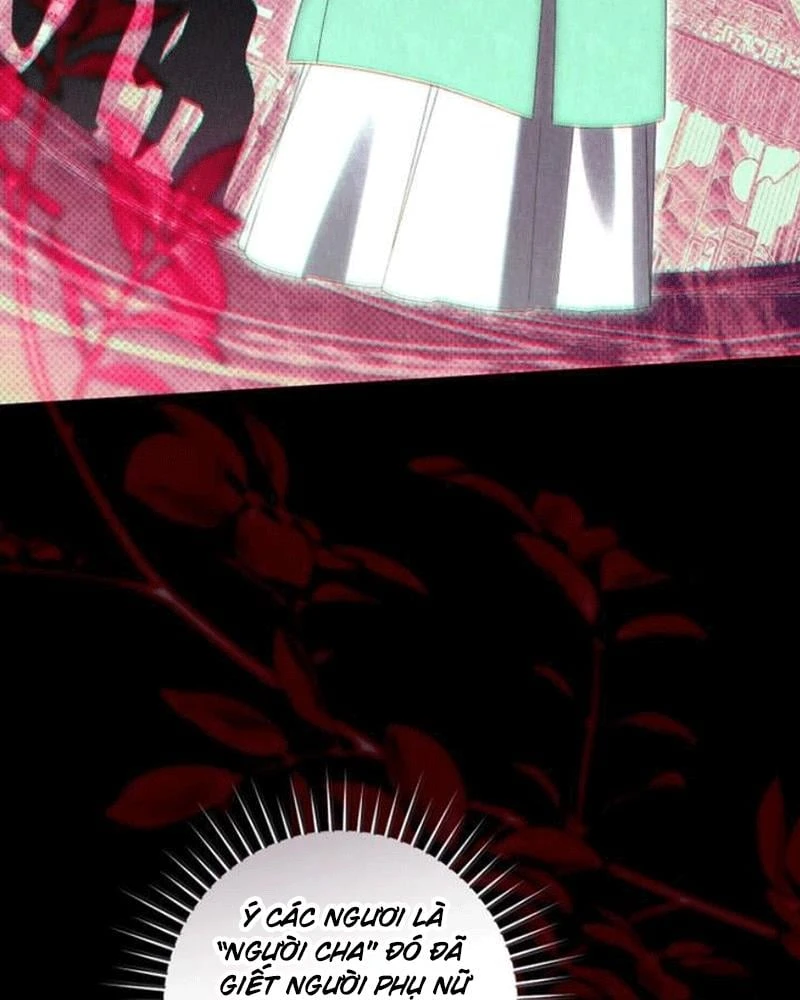 Nhật Ký Sinh Tồn Của Một Nha Hoàn Trong Gia Tộc Họ Đường Ở Tứ Xuyên Chapter 25 - 105