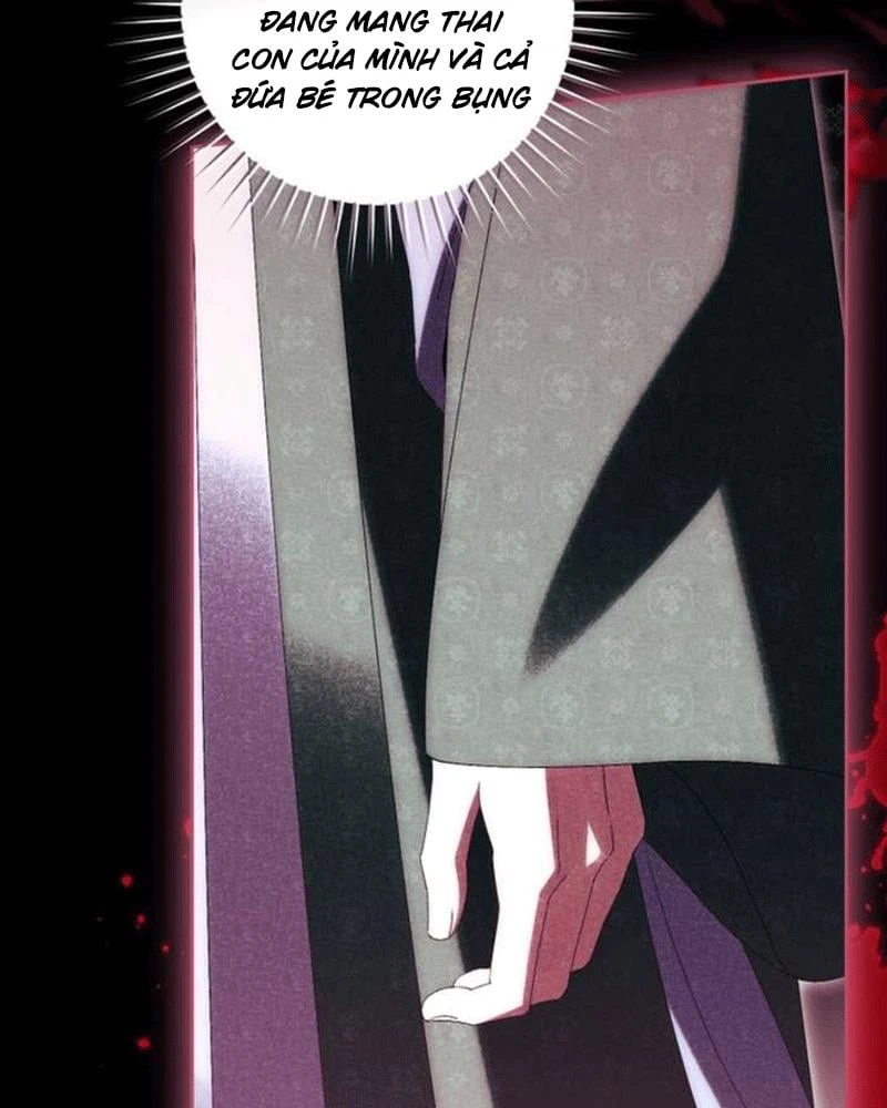 Nhật Ký Sinh Tồn Của Một Nha Hoàn Trong Gia Tộc Họ Đường Ở Tứ Xuyên Chapter 25 - 106