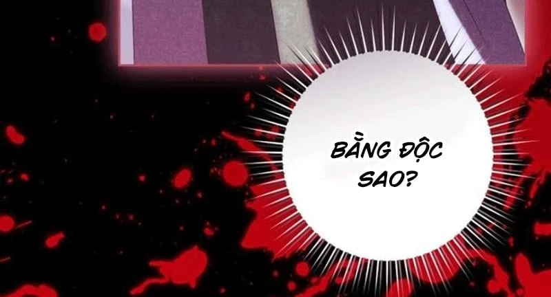 Nhật Ký Sinh Tồn Của Một Nha Hoàn Trong Gia Tộc Họ Đường Ở Tứ Xuyên Chapter 25 - 107