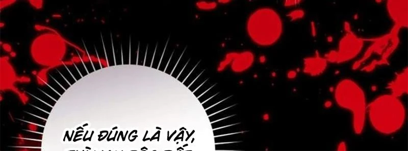 Nhật Ký Sinh Tồn Của Một Nha Hoàn Trong Gia Tộc Họ Đường Ở Tứ Xuyên Chapter 25 - 108